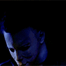 Michael MYERS