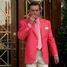 Ali De Niro