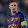 leomessi10