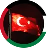 35gvm78