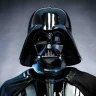 DarthVader