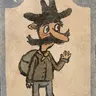 tjrr