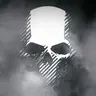 ShadowLegion