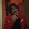 xsharke