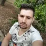 Mertcan39