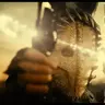King Hyperion