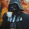 DarthVader1