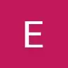 emirft