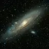 6447