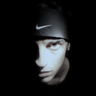 Jetronin