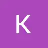kcy34