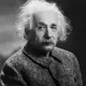 Einstein