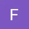 fthkynr