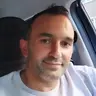 akpinar34