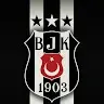 Black_eagle 1903