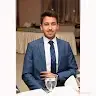deniizkrmn