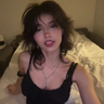 nisaa