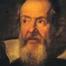 galileo