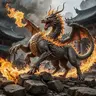 Qilin