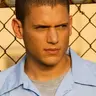 Michael Scofield