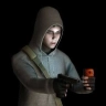 Simon