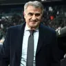 ŞenolGüneş