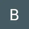 mahber21