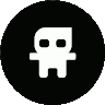 automatte