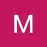 mehmet5148