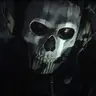 Negative Sir