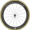 AlpAbuc54