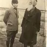 freudhakliydi