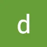 dolob