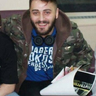 Ssoulstealler59