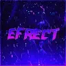 YoMqt