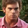 Dexter_Morgan