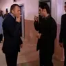 Durancan