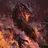 Fatalis