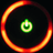 Red Ring of Death