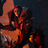 Lady Hellbender