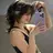 Violett