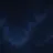 thalvren