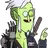 Techmo