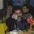 Emir Bozat