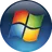 Windows Vista