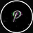 Picaroon03