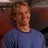 Paul Walker