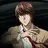 Yagami Light