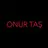 OnurTAŞ
