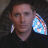 DeanWinchester